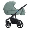 Детская коляска Aroteam Bartolo Prima 2 в 1