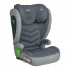 Автокресло Indigo DEFENDER isofix