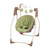 Качели для новорожденного GRACO Lovin'Hug 1А94
