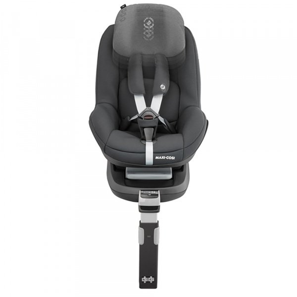 Автокресло MAXI COSI Pearl