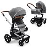 Детская коляска Joolz Day+ 2 в 1