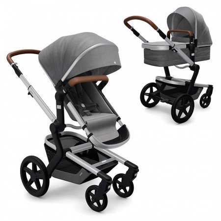 Детская коляска Joolz Day+ 2 в 1