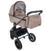 Детская коляска Indigo FORCE 2 в 1