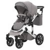 Детская коляска Rant Ballada 3 в 1