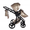 Детская коляска Junama Clermont 2 в 1
