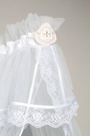 Балдахин "Инфанты" Lappetti