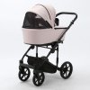 Детская коляска Adamex Zico 2 в 1