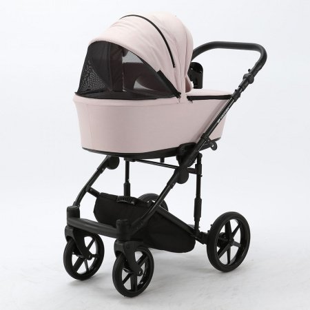 Детская коляска Adamex Zico 2 в 1