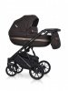 Детская коляска RIKO BASIC DELTA 2 в 1