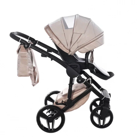 Детская коляска Junama Clermont 2 в 1
