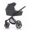 Детская коляска NOORDI Polaris City 2020 2 в 1