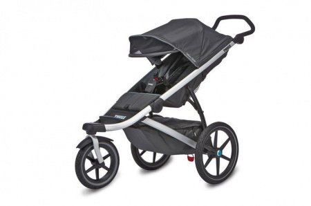Прогулочная Коляска THULE URBAN GLIDE 2