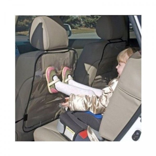 Защита автомобильного сиденья (ПВХ)