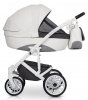 Детская коляска EXPANDER XENON 2 в 1