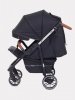 Коляска прогулочная Mowbaby Ride 2022
