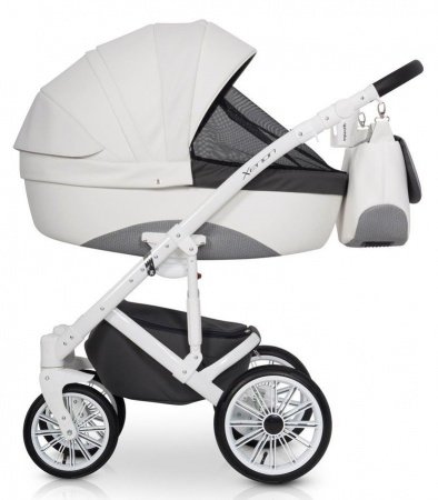 Детская коляска EXPANDER XENON 2 в 1
