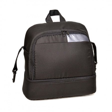 Детская коляска Indigo Aveo 2 в 1