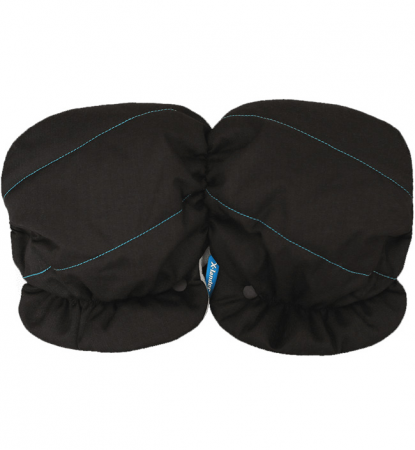 Муфта на коляску X-Muff