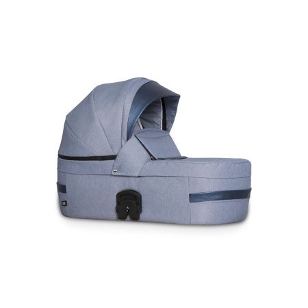 Детская коляска Riko Ultima 2 в 1