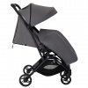 Прогулочная коляска Pituso Pera