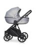Детская коляска Riko Nano Pro 2 в 1