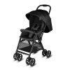 Прогулочная коляска Cybex CBX Yoki