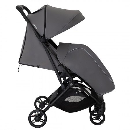 Прогулочная коляска Pituso Pera