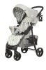 Прогулочная Коляска Rant Kira Trends