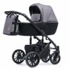Детская коляска VERDI Delorean Active 3 в 1