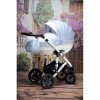 Детская коляска Esperanza Victoria Lux 3 в 1