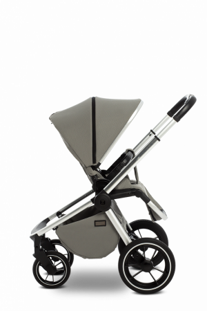 Детская коляска Moon Resea S 2 в 1