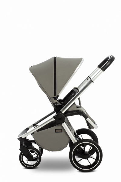 Детская коляска Moon Resea S 2 в 1