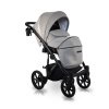 Детская коляска Bexa Ideal Limited Edition 3 в 1