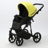 Детская коляска Adamex MOBI Air Deluxe 3 в 1