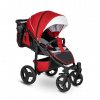 Прогулочная коляска Camarelo ELF