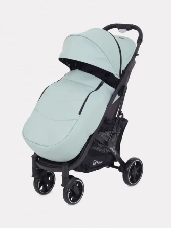 Прогулочная коляска Life Star