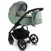 Детская коляска BEXA Ideal 2 в 1