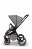 Детская коляска Moon Resea S 2 в 1