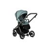 Детская коляска Tutis Mio Plus TERMO 2 в 1
