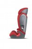 Детское автокресло Avova™ STAR I-SIZE