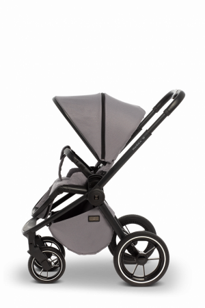 Детская коляска Moon Resea S 2 в 1