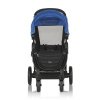 Детская коляска Britax Roemer B-Agile Plus