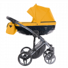 Детская коляска JUNAMA SAPHIRE 2 В 1