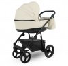 Детская коляска  Camarelo Tisso 2 в 1
