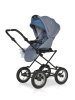 Детская коляска Riko Basic Alfa Classic 2 в 1
