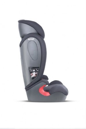 Детское автокресло Avova™ STAR I-SIZE