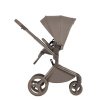 Детская коляска Anex Flo 2 в 1