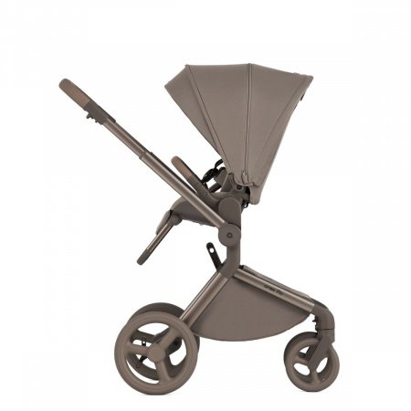 Детская коляска Anex Flo 2 в 1