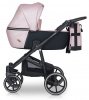 Детская коляска VERDI Verano 3 в 1