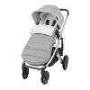 Детский тёплый конверт-муфта UPPABABY